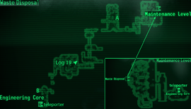 Maintenance Level and Waste Disposal map.png