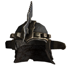 Marked beast helmet.png