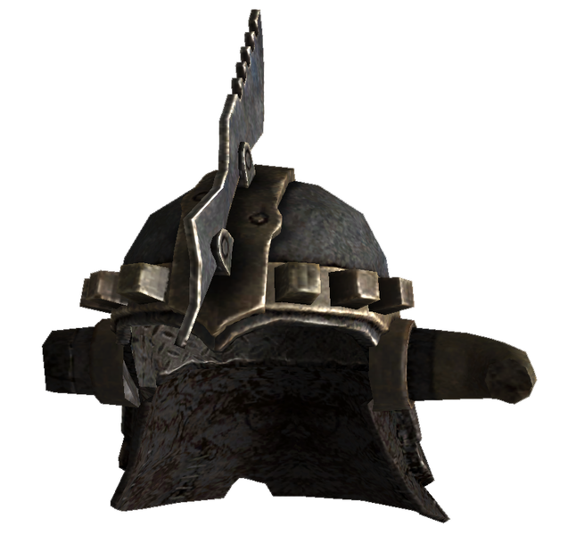 Datei:Marked beast helmet.png