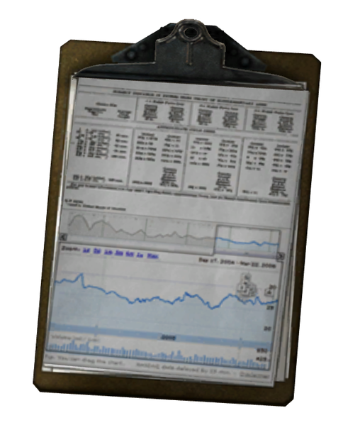 Datei:Medical Clipboard.png