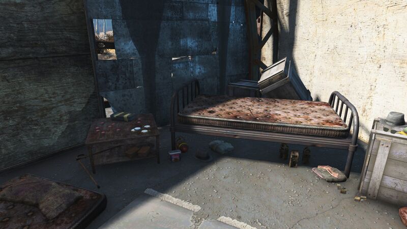 Datei:Mini nuke Charles View Amphitheater.jpg