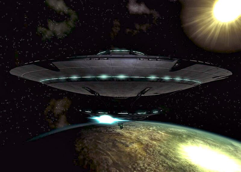 Datei:Mothership Zeta (vehicle).jpg