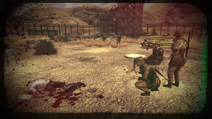 Powder Gangers end slide 03.png