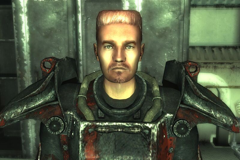 Datei:Protector McGraw.jpg