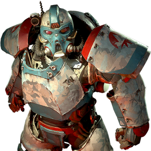 Score s4 skin powerarmor paint t65 yukonfive l.webp