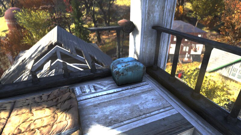 Datei:Survivor Story Colonel.jpg