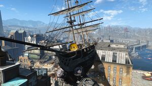 USS Constitution new.jpg