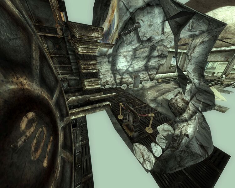 Datei:Vault 106 MOT.jpg