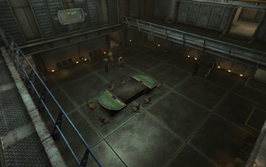 Vault 21 Atrium.png