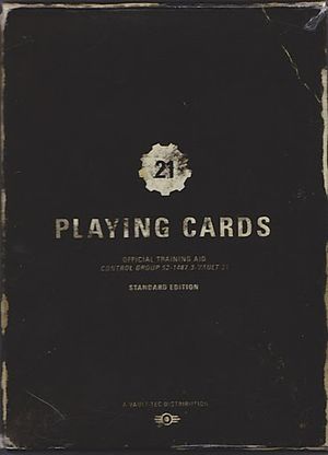 Vault 21 Playing Cards.jpg