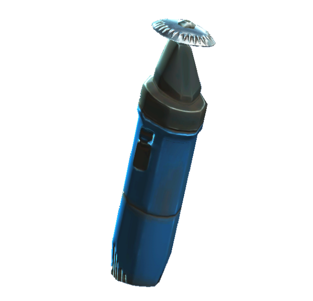 Datei:Bone cutter.png