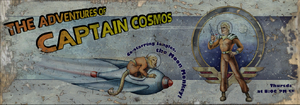 CaptainCosmosAd2.png