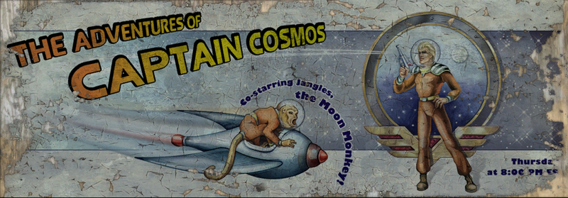 Datei:CaptainCosmosAd2.png