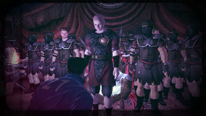 Courier end slide 02.png