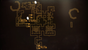 Dean's SS Medical District.png