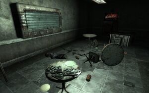 Dunwich Bld. Jaime's personal journal 1-5.jpg