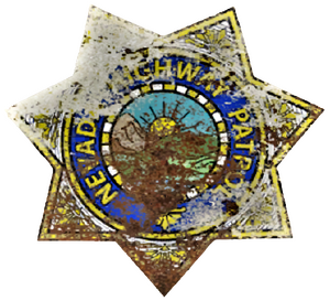 FNV NHP logo render.png