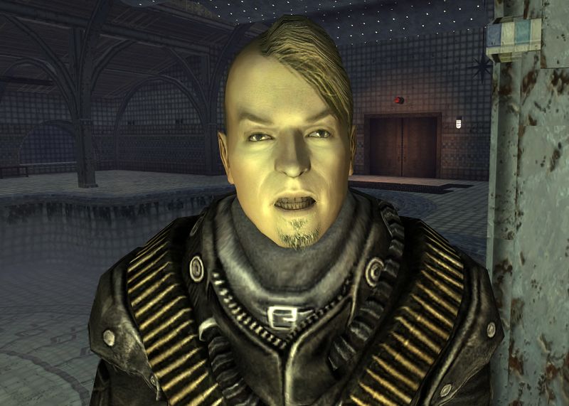 Datei:FNV assassin.jpg