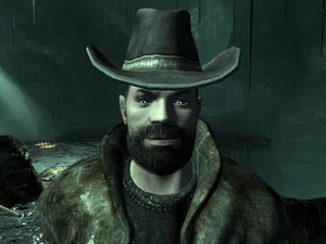 FO3PLLucasSimms.png