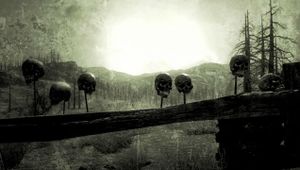 FO3 bad karma endslide 7.jpg