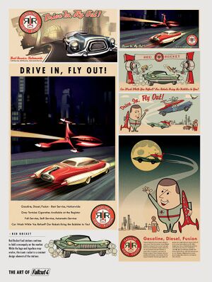 FO4 Red Rocket Art Book.jpg