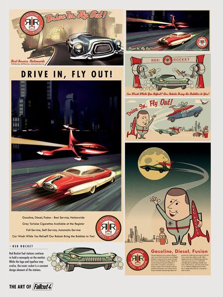 Datei:FO4 Red Rocket Art Book.jpg