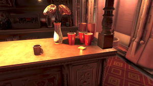 FO76NW Vault 51 (Elizabeth Chambers - 20771019).png