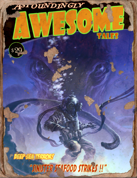 Datei:Fallout4 AwesomeTales7.png