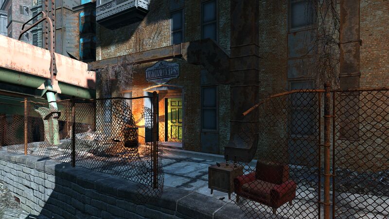 Datei:Fo4 Layton Towers (2).jpg