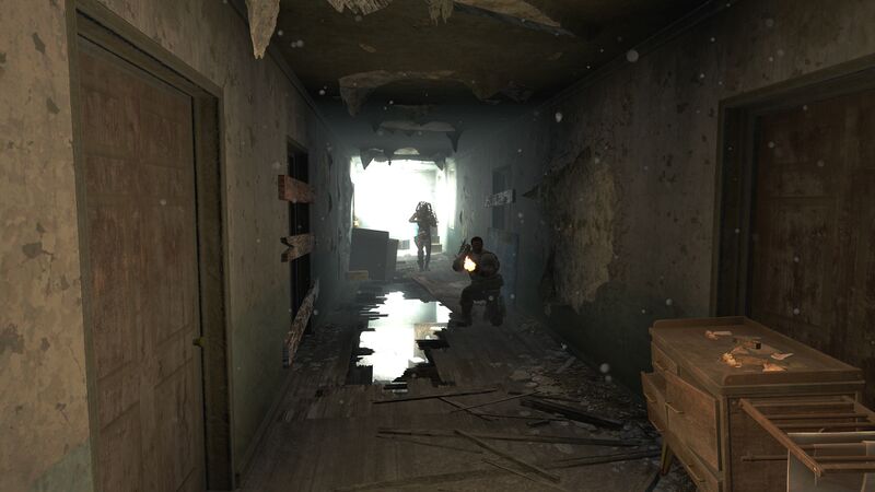 Datei:Fo4 Layton Towers (5).jpg