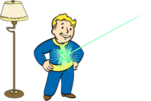 Fo4 Refractor.png