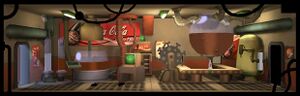 FoS nuka-colabottler 2room lvl3.jpg