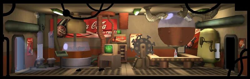 Datei:FoS nuka-colabottler 2room lvl3.jpg