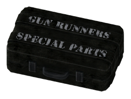 Generic weapon mod image.png