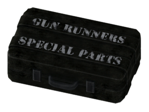 Generic weapon mod image.png