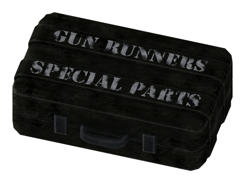 Datei:Generic weapon mod image.png