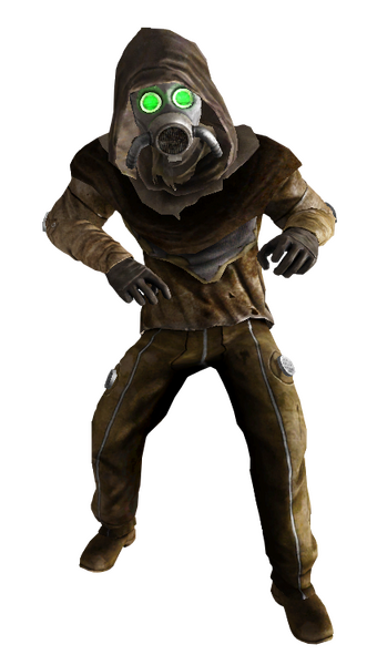 Datei:Ghost harvester.png