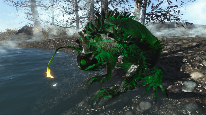 Datei:Glowing angler.png