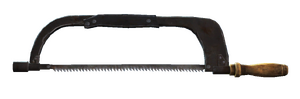 Hack saw.png