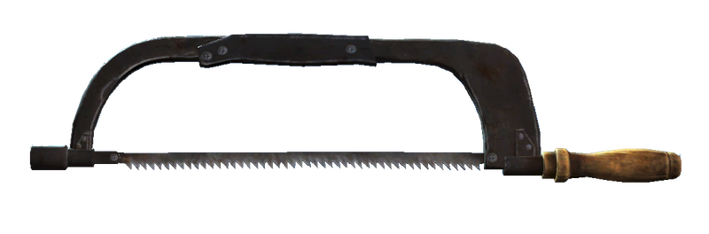 Datei:Hack saw.png