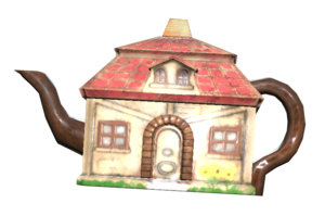 House teapot.png