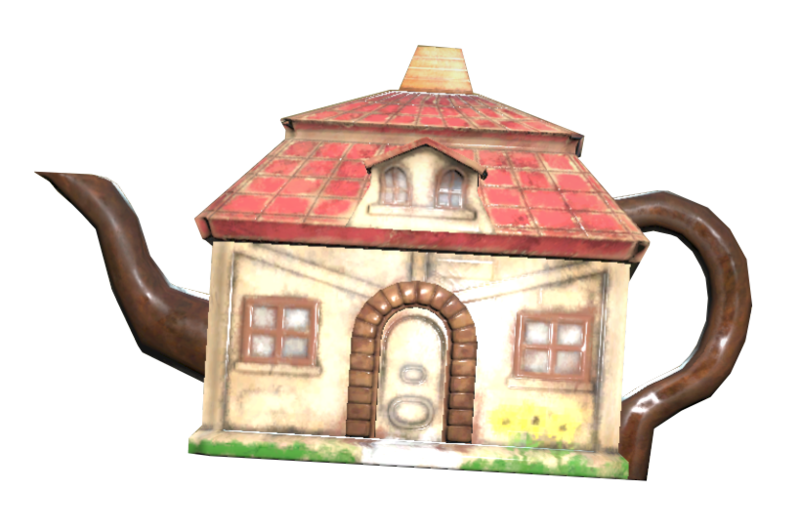 Datei:House teapot.png