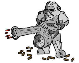 Icon Fo4 BoS quest.png