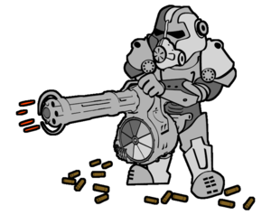 Icon Fo4 BoS quest.png