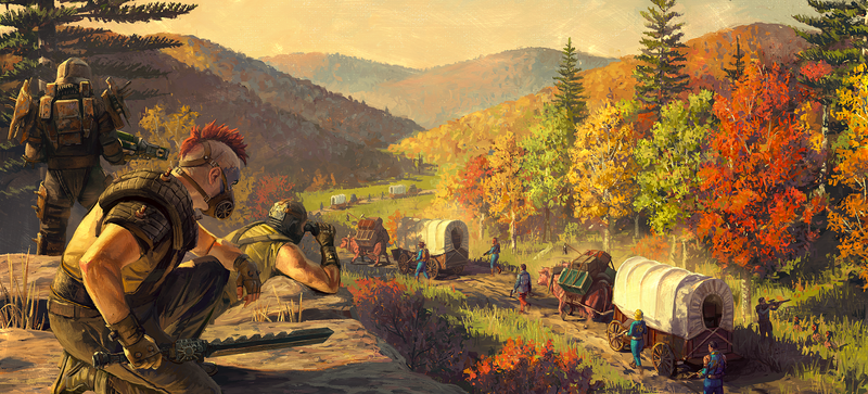 Datei:LargeHero F76 S18preview BANNER.png