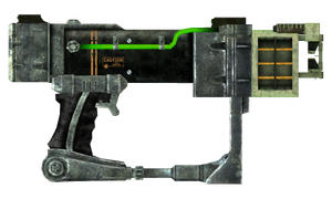 Laser pistol focus optics.png