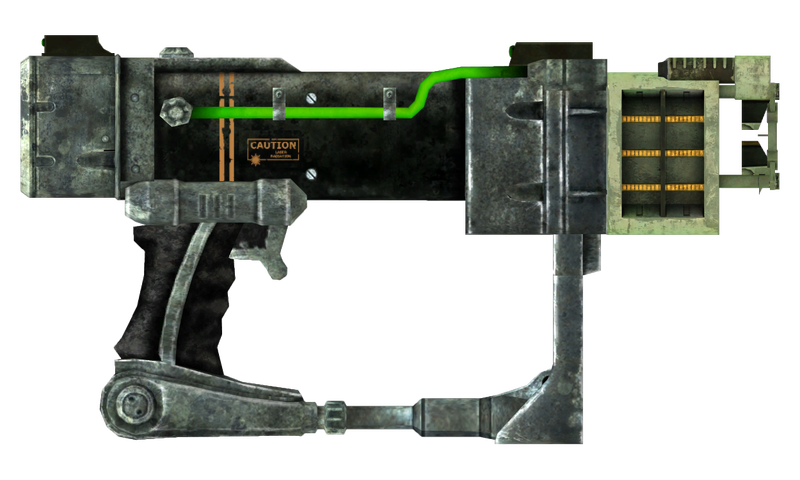 Datei:Laser pistol focus optics.png