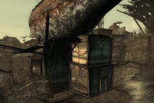 Lucas Simms' House.jpg