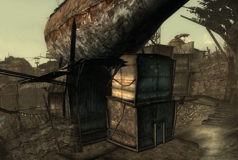 Datei:Lucas Simms' House.jpg