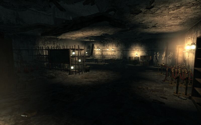 Datei:MAB basement.jpg